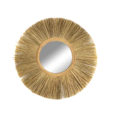 LE MIROIR "MAYA"