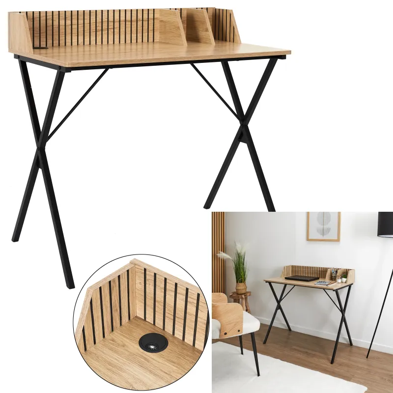Bureau "KLAUS"