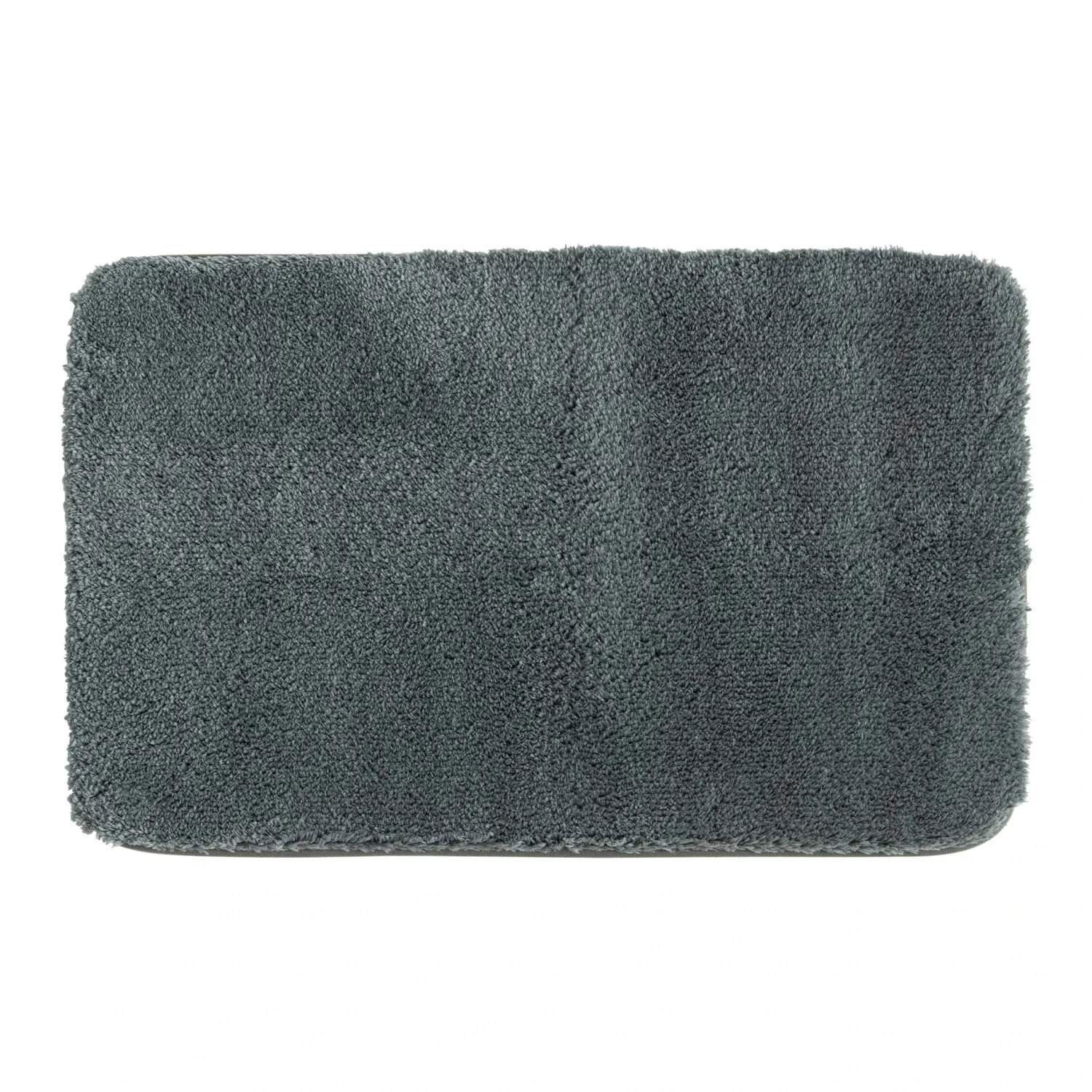 Tapis de bain "MAEL" cèdre