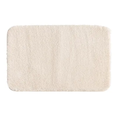 Tapis de bain "MAEL" naturel