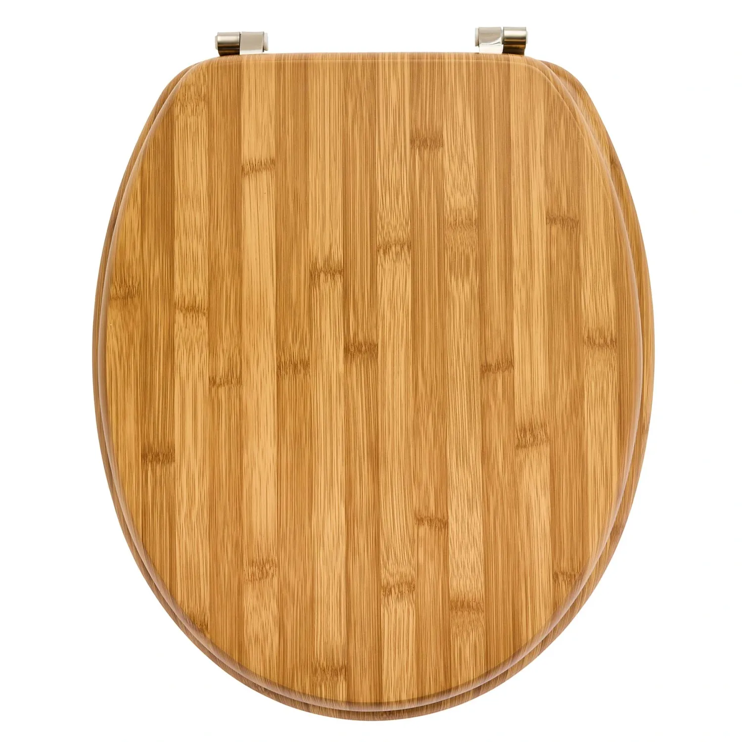 Abattant WC "Hanoï"