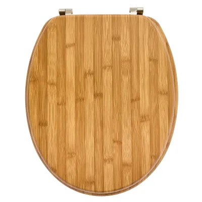 Abattant WC "Hanoï"