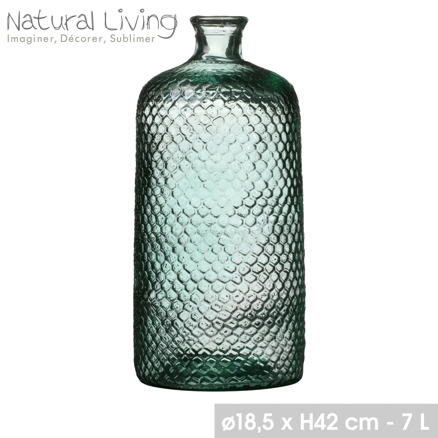 Vases