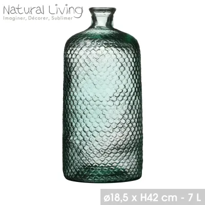 Vases