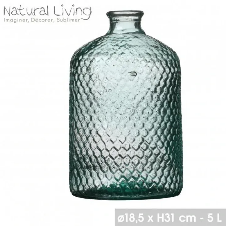 Vases