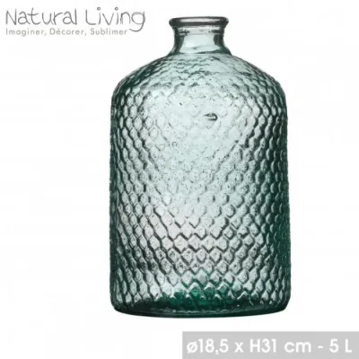 Vases