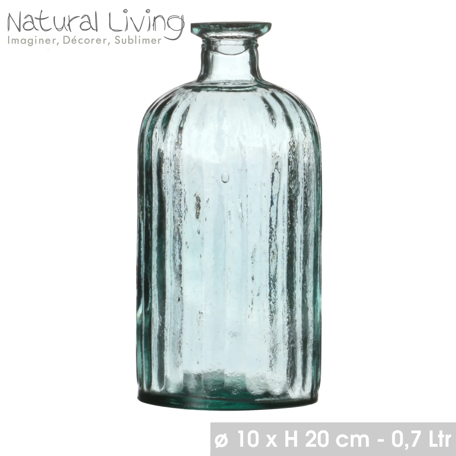 Vases