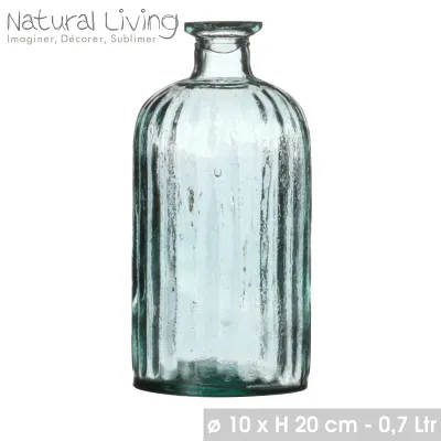 Vases