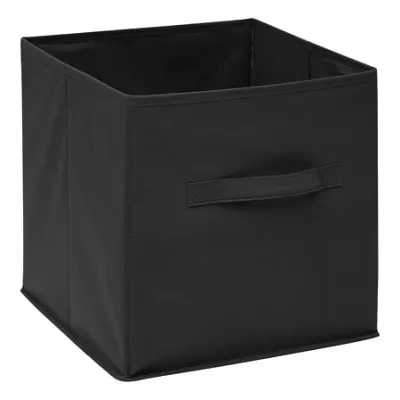 Boite de rangement