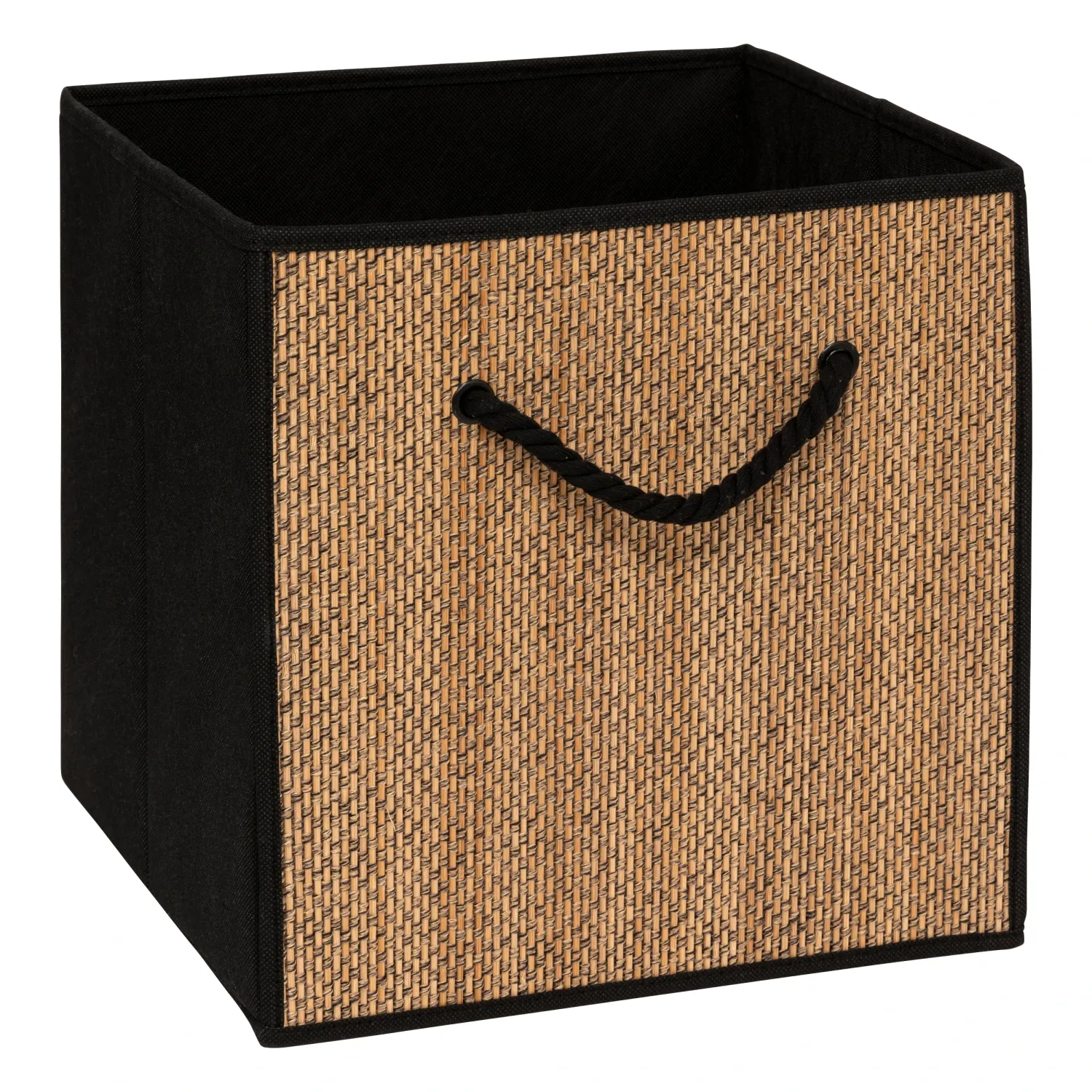 Boite de rangement "STEMY"