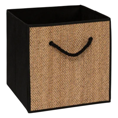 Boite de rangement "STEMY"