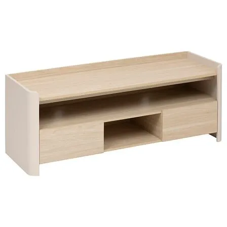 Meuble télévision "ROUNDY"