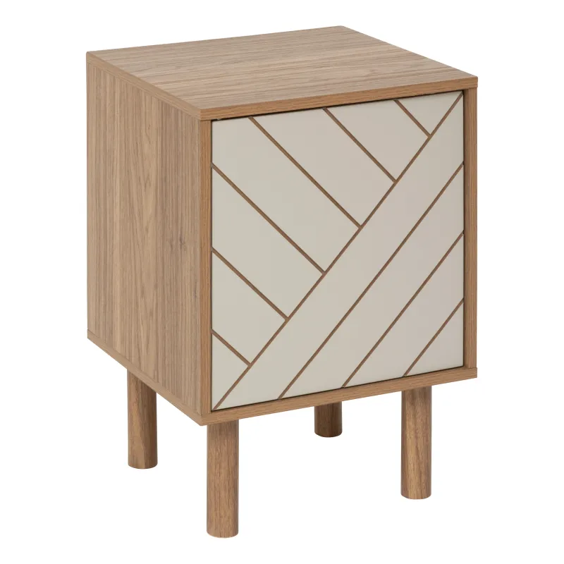 Etagère 1 case "MIX N MATCH"