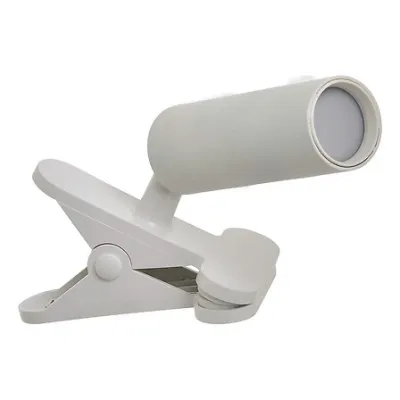 Lampe pince Lampe pince