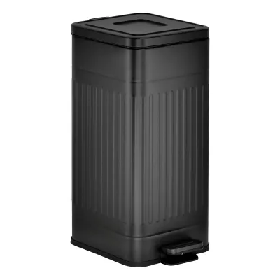 La poubelle 30L