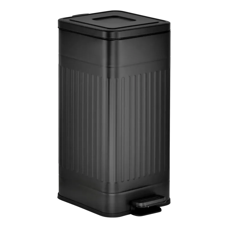 La poubelle 30L