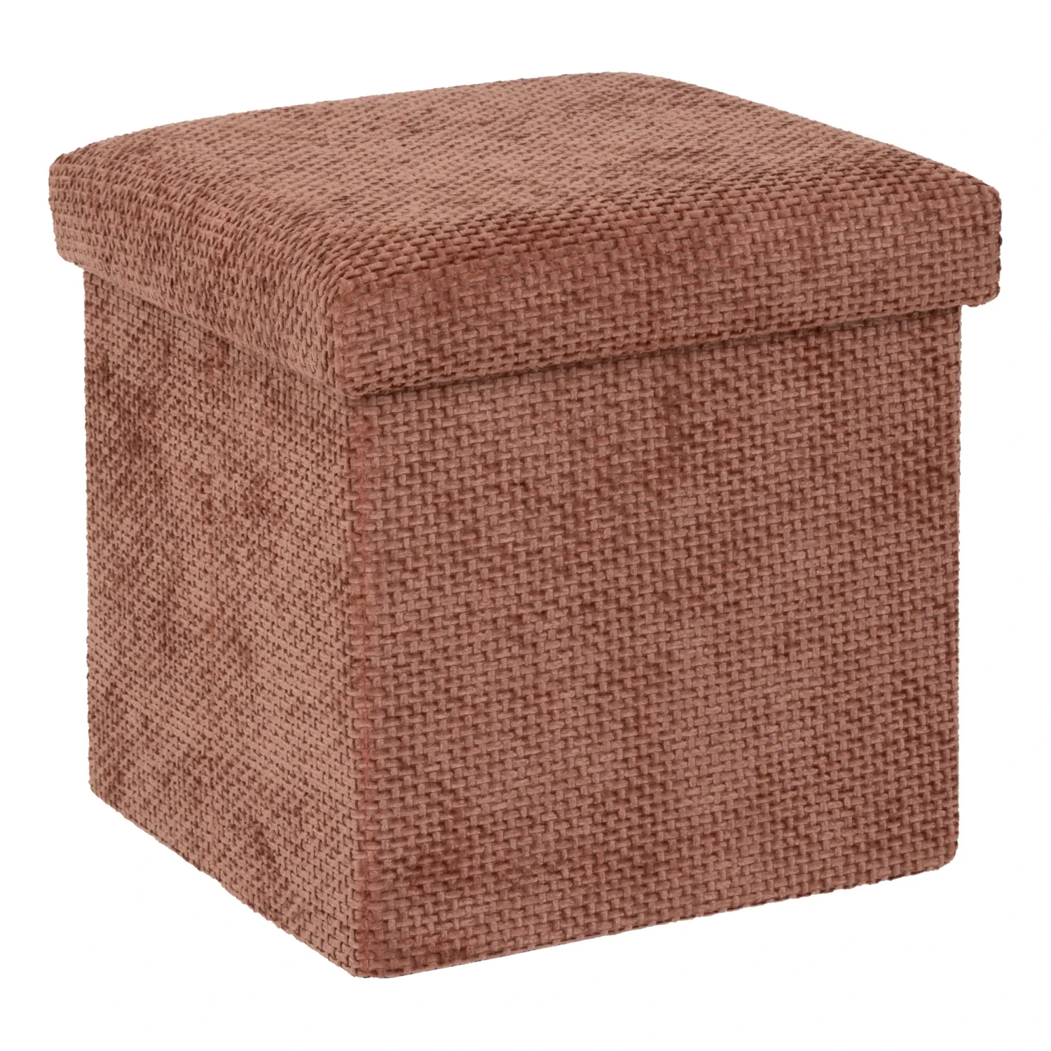 Pouf "VELVY"
