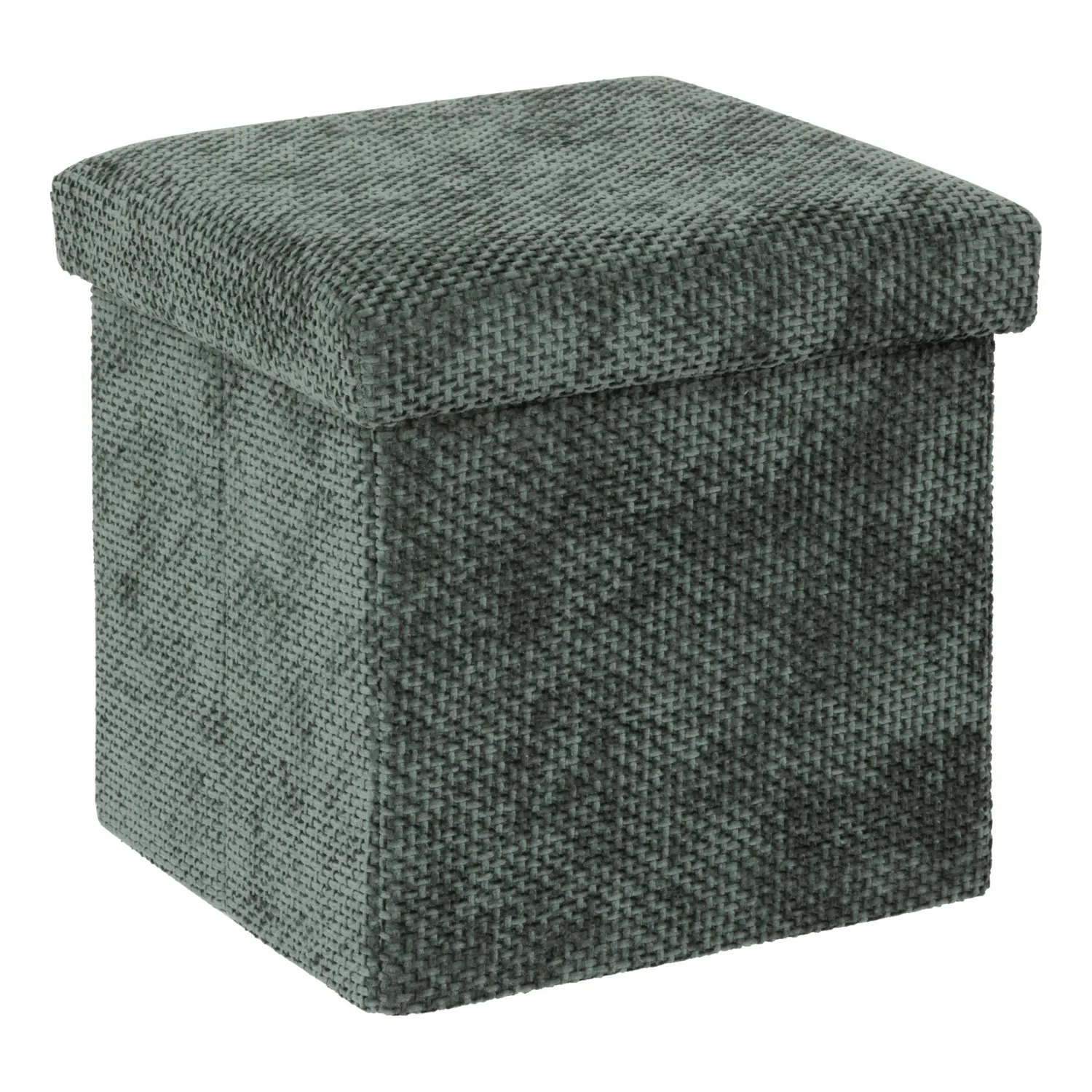 Pouf "VELVY"