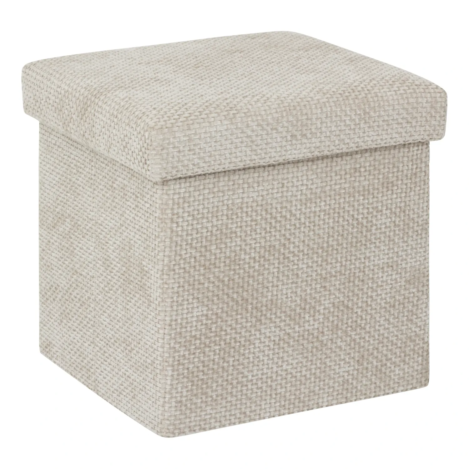 Pouf "VELVY"