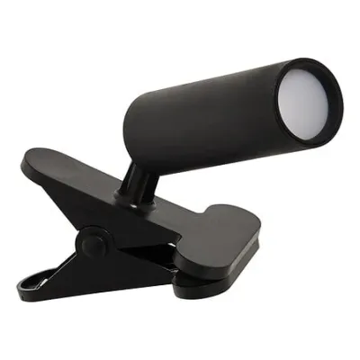 Lampe pince