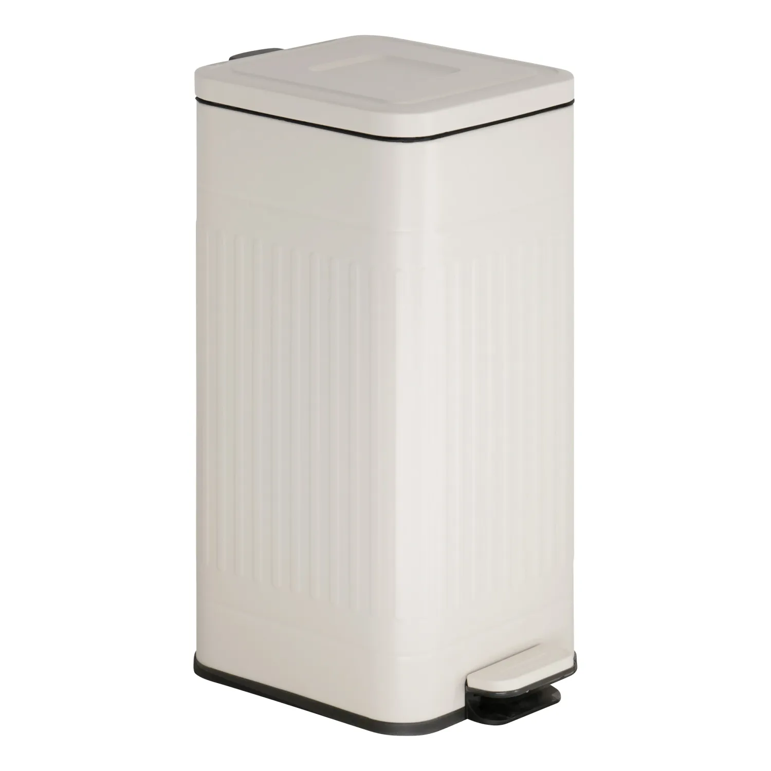 La poubelle 30L