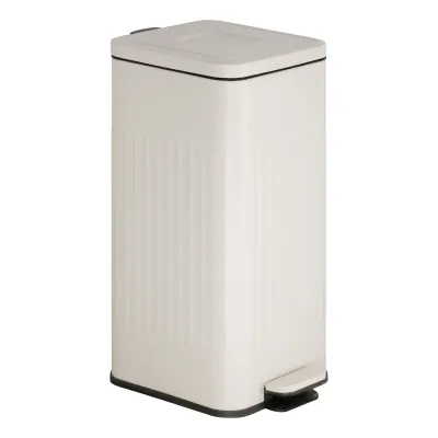 La poubelle 30L