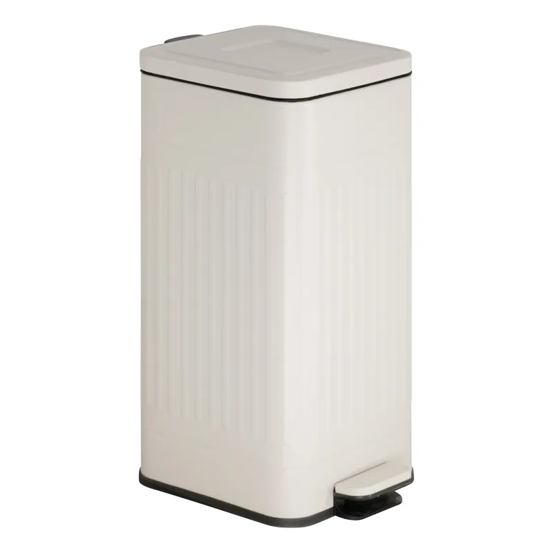 La poubelle 30L