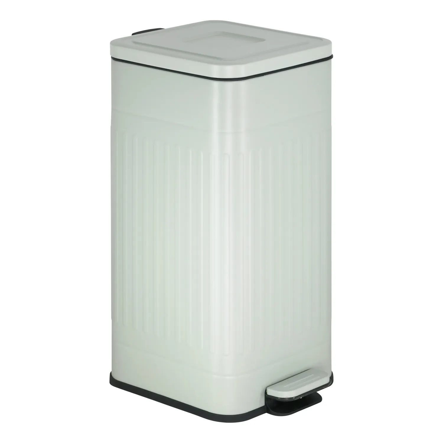 La poubelle 30L