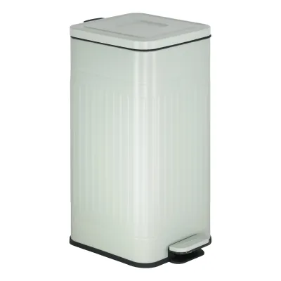 La poubelle 30L