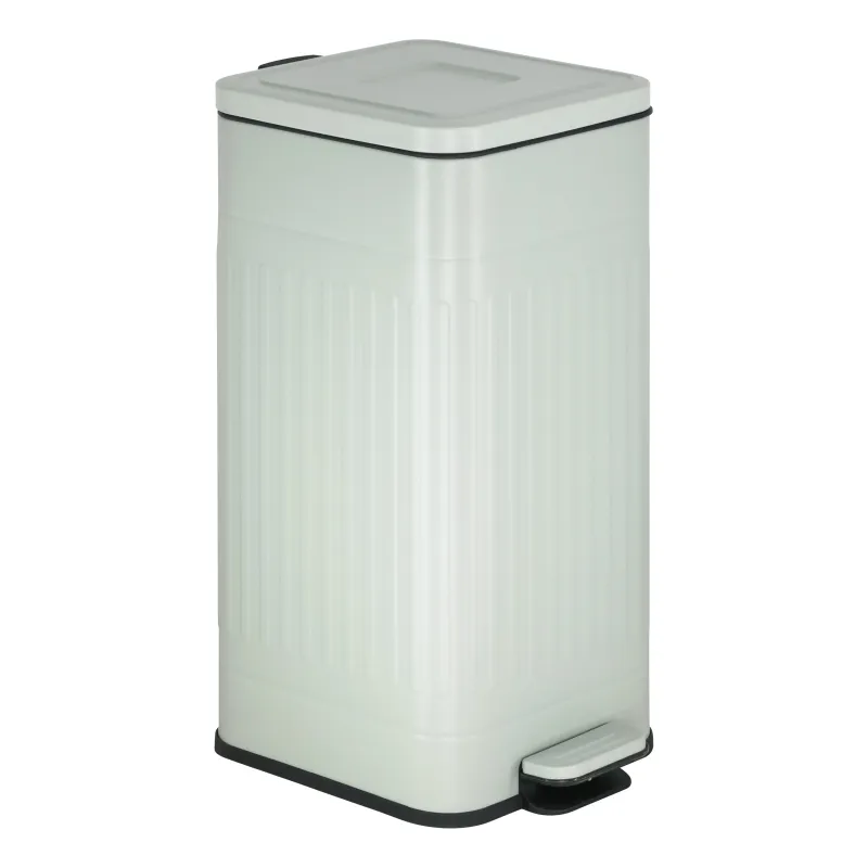 La poubelle 30L