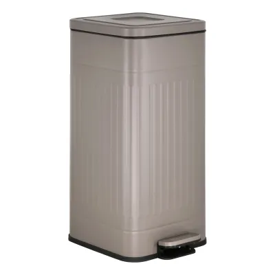 La poubelle 30L La poubelle 30L