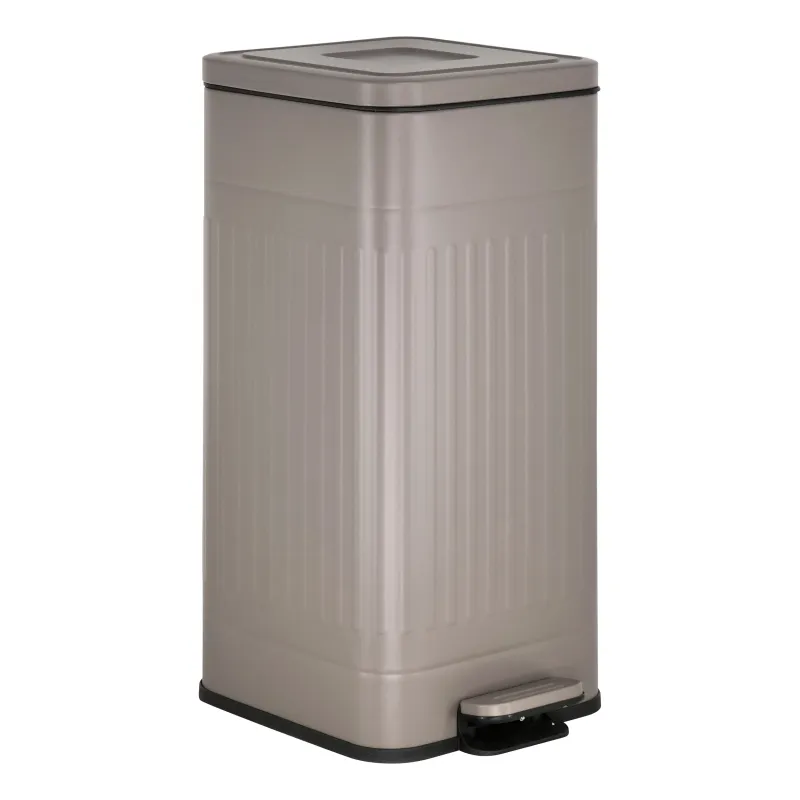 La poubelle 30L