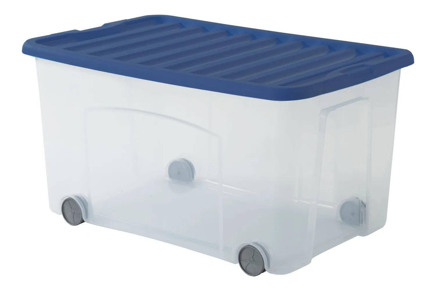 Malle roller "VENTILO" 50 L