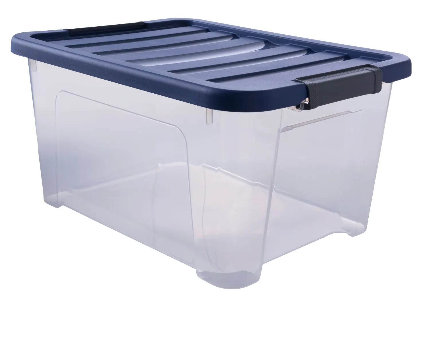 Boite de rangement Boite de rangement "WAVE BOX"