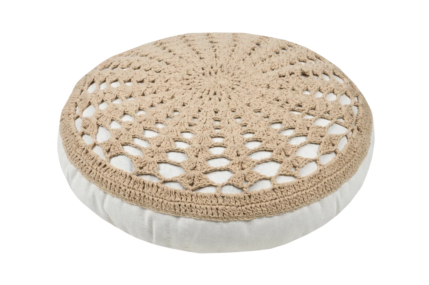 Coussin de sol "MEKONG"