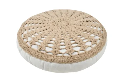 Coussin de sol "MEKONG"