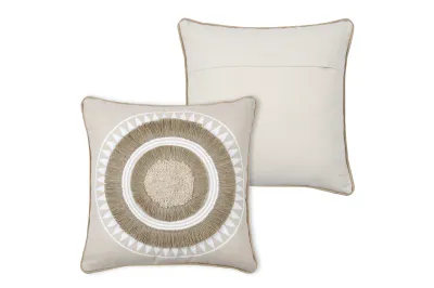 Coussin "MEKONG"