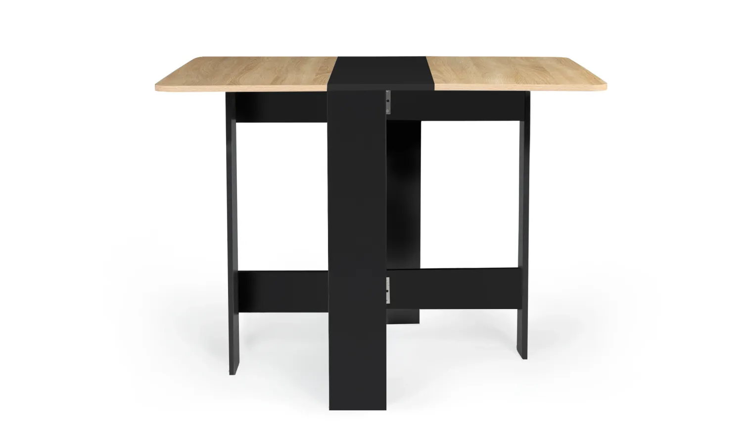 Table console pliable Table console pliable