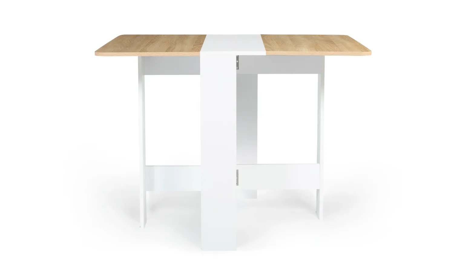 Table console pliable Table console pliable
