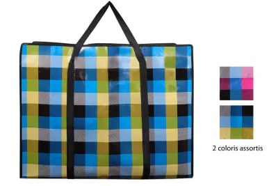 Sac cabas