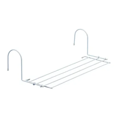 Séchoir pour radiateur