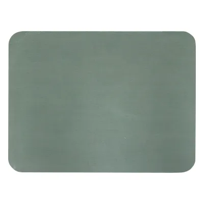 Tapis vaisselle "Diatomite"
