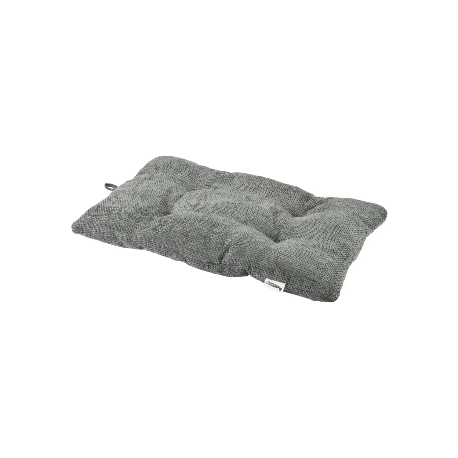 Coussin pour chien