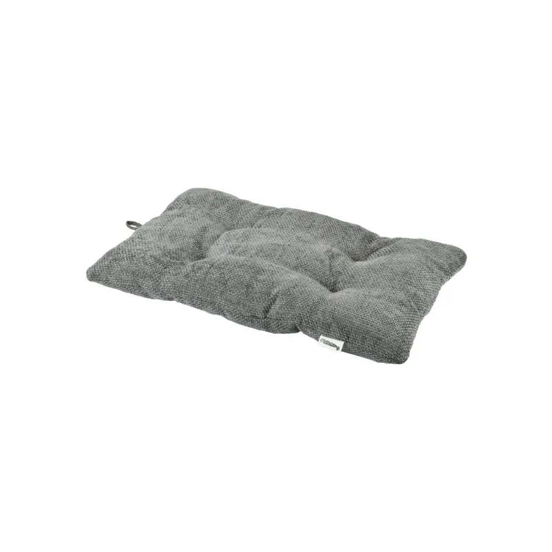 Coussin pour chien Coussin pour chien