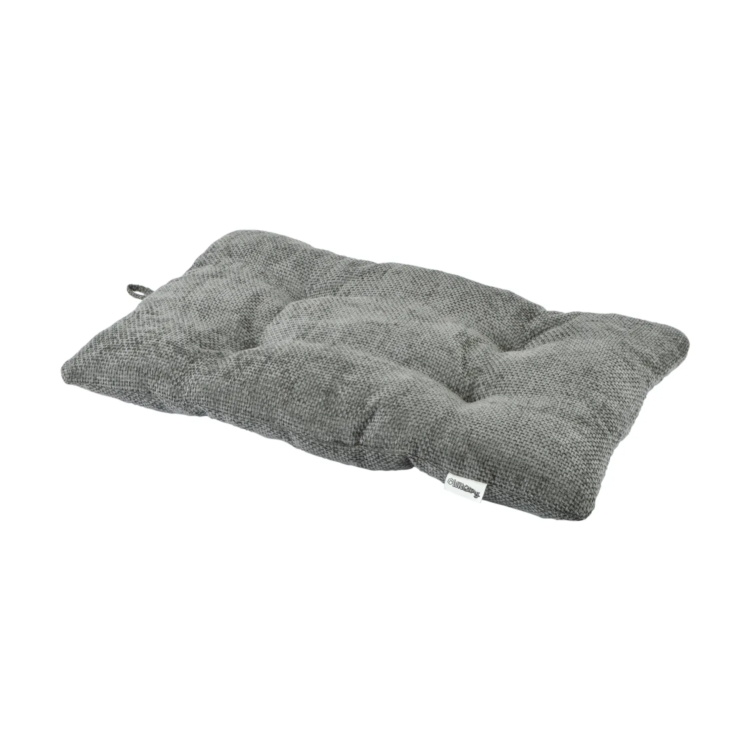 Coussin pour chien