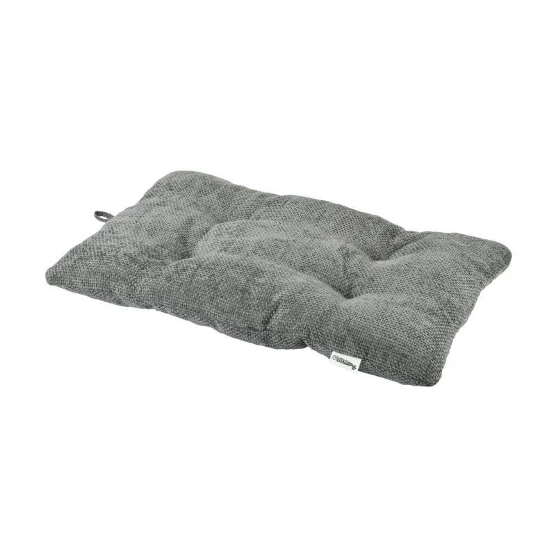 Coussin pour chien Coussin pour chien
