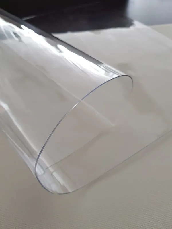 Le mètre de toile cirée Le mètre de toile cirée