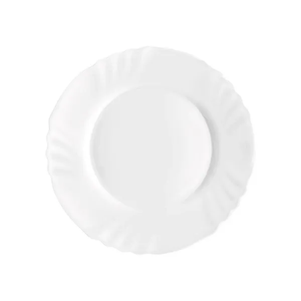 ASSIETTE DESSERT EBRO 20CM