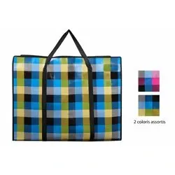 SAC CABAS 80X59X28CM