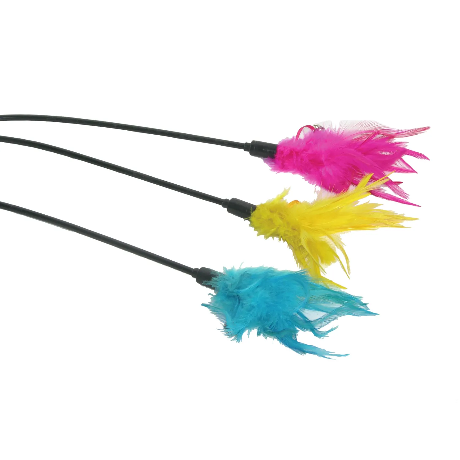 JOUET CANNE A PECHE H60CM